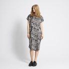 Kaftaanimekko "Devi Dress"